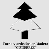 Torno Madera Gutierrez
