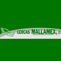 Cercas Mallamex