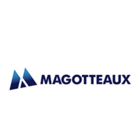 Magotteaux