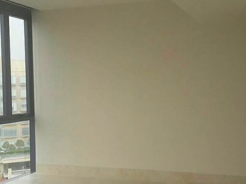 Diseño Habitación Tlaxcala