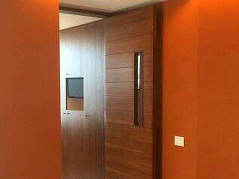 Diseño Interiores México
