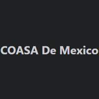 COASA De Mexico