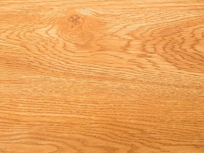 Madera haya México