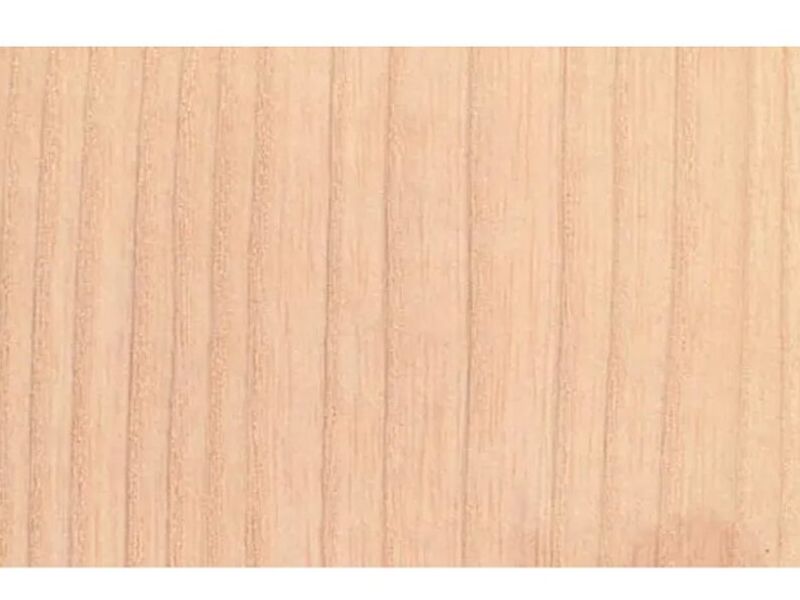 Madera fresno México