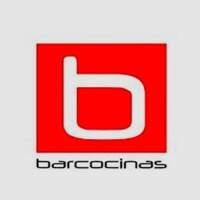Maderas Barcocinas