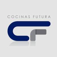 Cocinas Futura