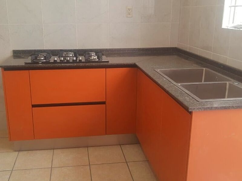 mesón cocina SLP