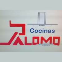 Cocinas Jalomo