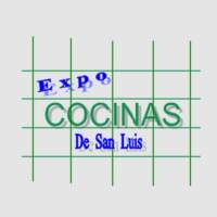 Expo Cocinas de San Luis