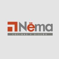 NËMA Cocinas Integrales