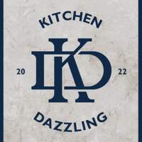 kitchendazzling