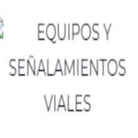 Ovial Equipos y senalamientos