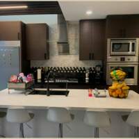 Cocina y Muebles Angelopolis