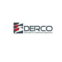 DERCO