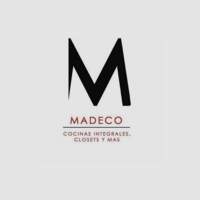 Grupo Madeco