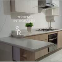 SR COCINAS
