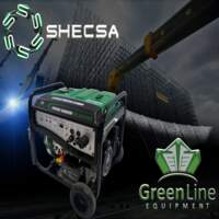 Shecsa Matriz