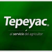 Fertilizantes Tepeyac