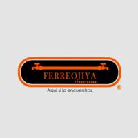 Ferreojiya