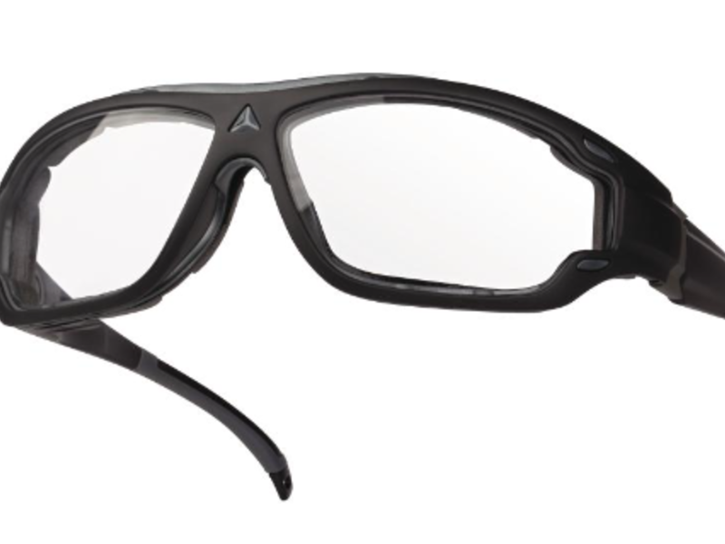 Gafas de policarbonato Delta Plus Guadalajara