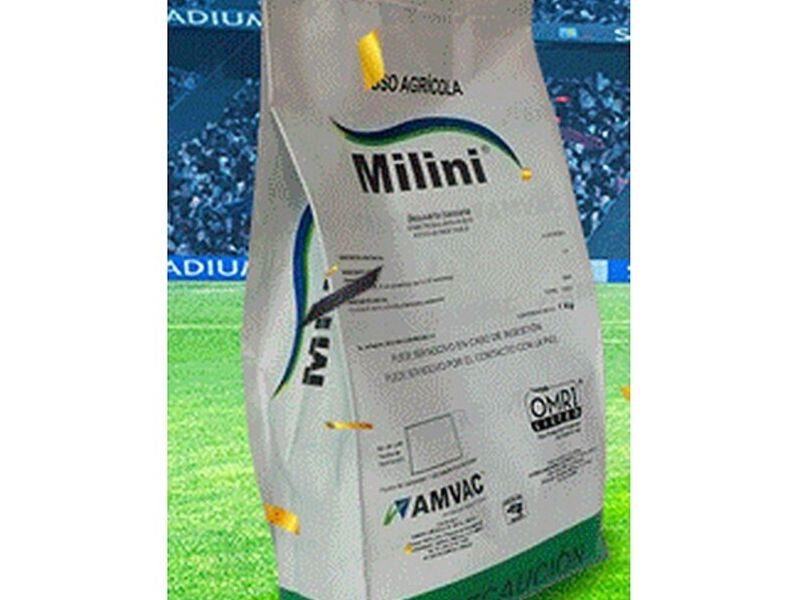 Insecticida AMBUSH 34 CE Mexico