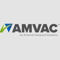 AMVAC MEXICO