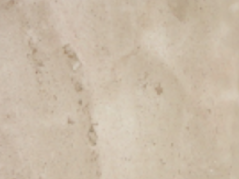 Mármol Crema Royal Puebla