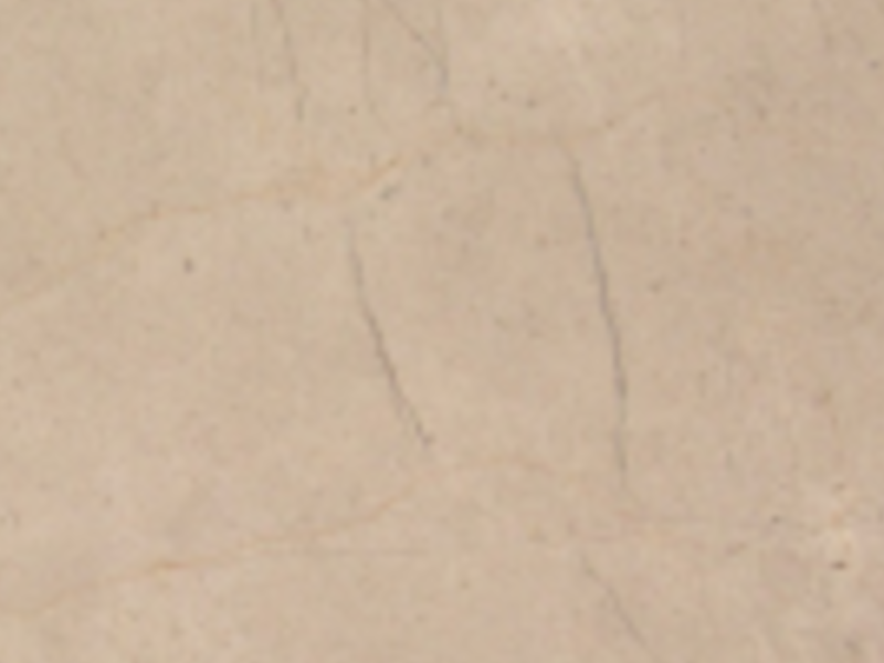 Mármol Crema Cordoba Puebla