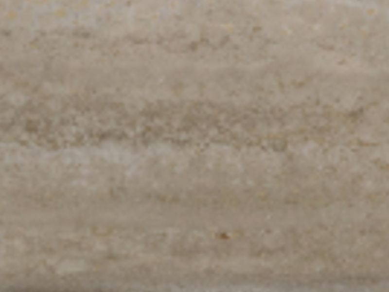 Mármol Travertino Jalapa Puebla