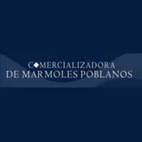 Comercializadora de Mármoles Poblanos