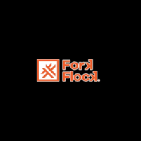 Fork Flock