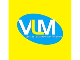 VLM Mobiliario