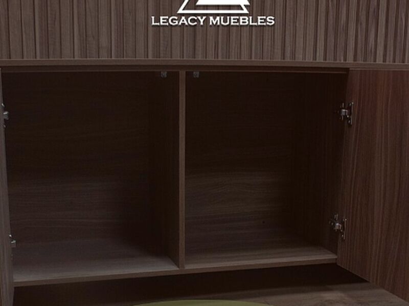 mueble auxiliar Sinaloa
