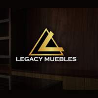 Legacy Muebles
