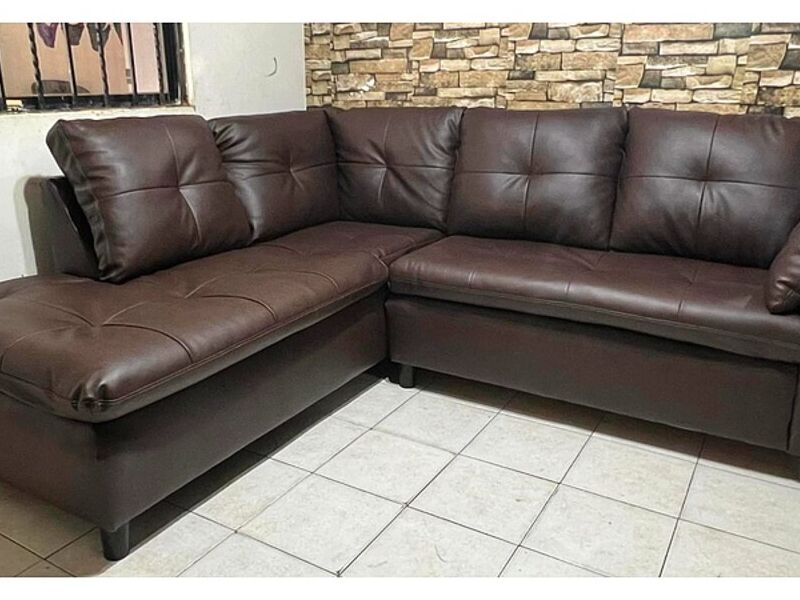 Retapizado de sala Tamaulipas