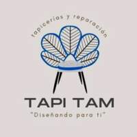 Tapi Tam Tapiceria