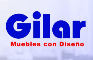 muebleria gilar