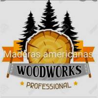 Madera Americana