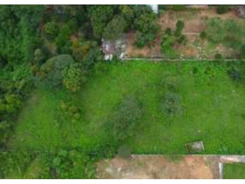 VENTA PARCELA MANZANILLO MÉXICO