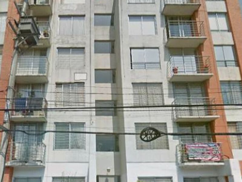 VENTA DEPARTAMENTO MANZANILLO MÉXICO 