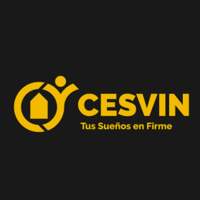 CESVIN