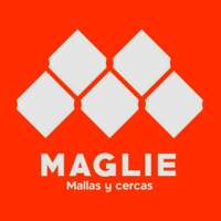 Maglie Mallas y Cercas