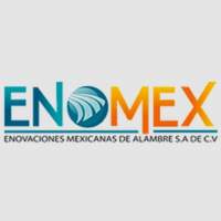 Enomex