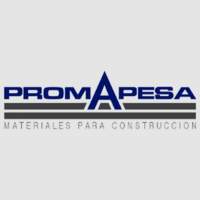 Promapesa Materiales de Construcción