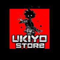 UKIYO STORE