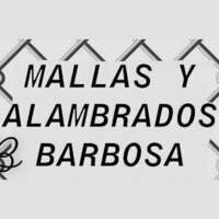 Mallas y alambrados Barbosa