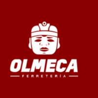 FERRETERIA OLMECA