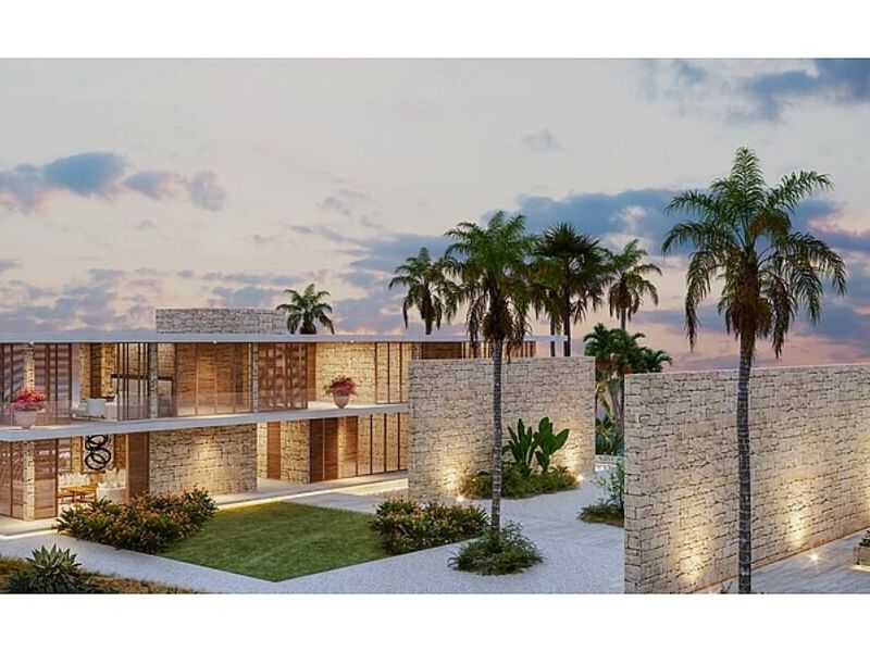 Proyectos Arquitectónicos Morelia
