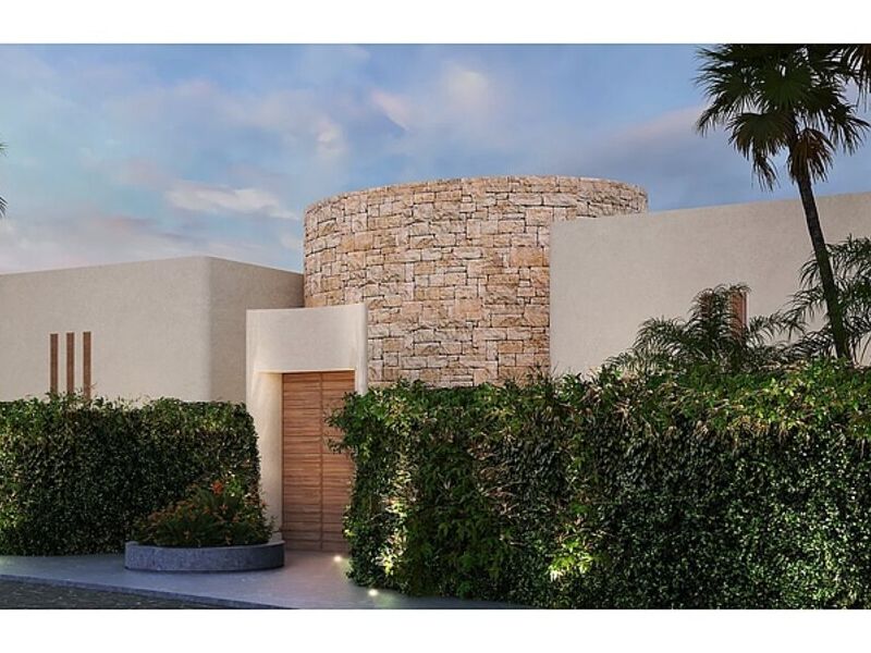 Proyectos Arquitectónicos Tijuana 