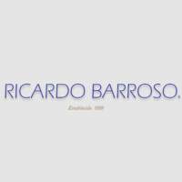 Ricardo Barroso Arquitectura & Diseño
